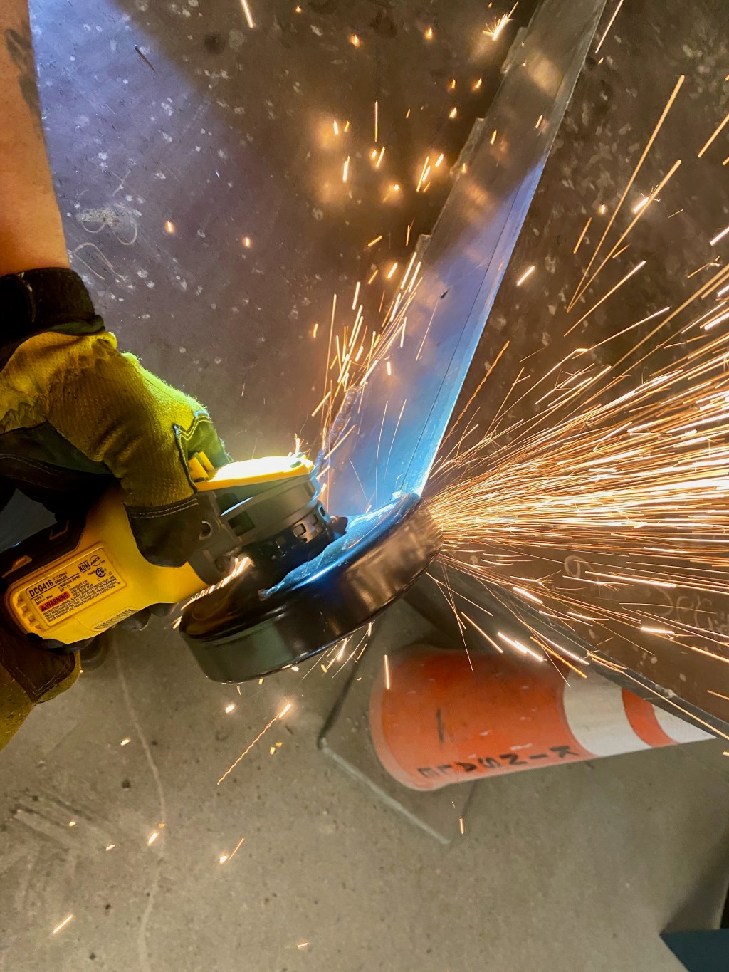 The Unsung Heroes of Contemporary Art: Fabricators in the&nbsp;Spotlight