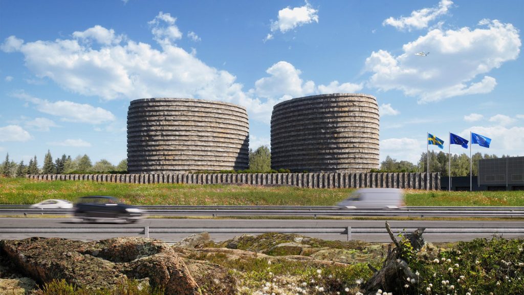 Stone Clouds: What Happens When We Build Data Centers Like&nbsp;Cathedrals?