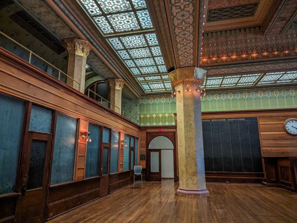 Chicago’s Next Design Frontier Is Reuse, Not&nbsp;Replacement